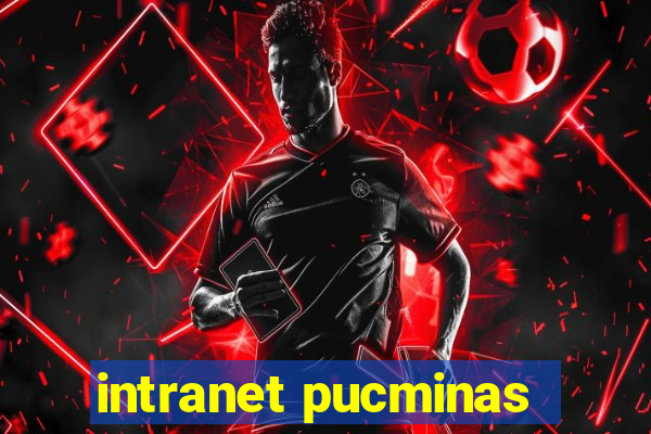 intranet pucminas